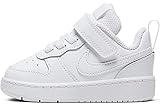 Nikeunisex-baby Court Borough Low Recraft