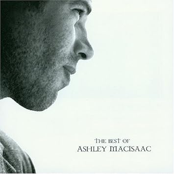 Macisaac Ashley The Best Of Ashley Macisaac Amazon Com Music