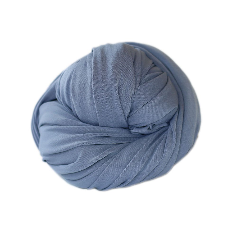 cheesecloth wraps for newborn photography