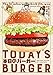 本日のバーガー1 (芳文社コミックス)