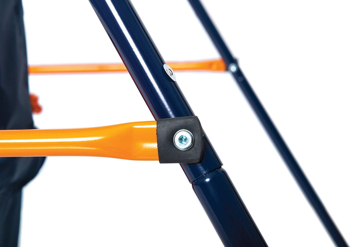 columpio hedstrom precio