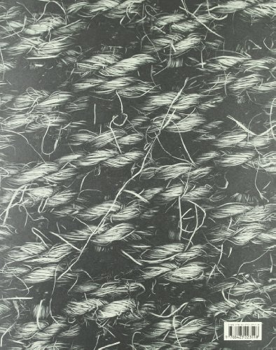 Construir la arquitectura: Del material en bruto al edificio, Un manual (Spanish Edition)