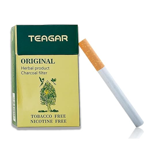 how does cigarette smoking cause atherosclerosis Effects of Smoking on Cardiovascular Health how does cigarette smoking cause atherosclerosis Effects of Smoking on Cardiovascular Health