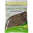 Bio Herbal-Chancapiedra-Stonebreaker 100% Natural, Organic Tea-40G/1.4 oz From Peru. Help Treat Kidney Stones and Gallstones.