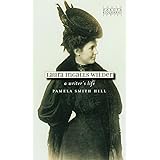 Laura Ingalls Wilder: A Writer's Life (South Dakota Biography Series Book 1)