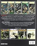 Image de VELOCIRAPTOR. LADRON VELOZ (Spanish Edition)