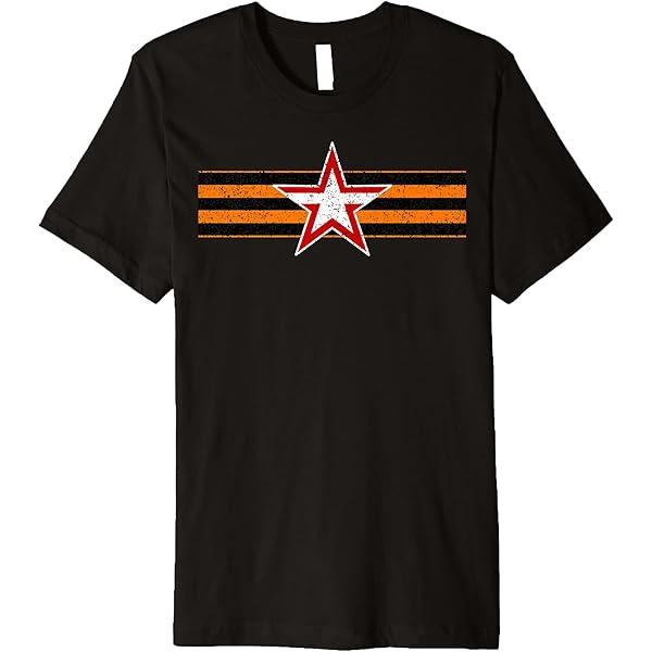 Amazon.com: Bad Blood Premium T-Shirt : Clothing, Shoes