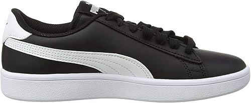 puma urban sneakers white