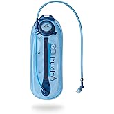 Gregory 3D Hydro 3L Day Hiking/Hydration Water Reservoir
