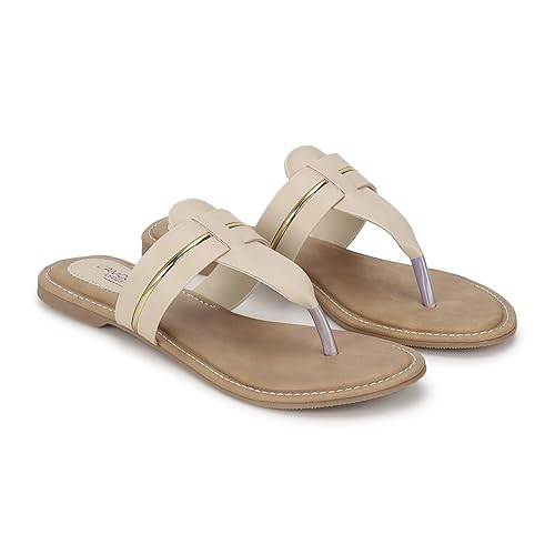 red chief slipper amazon