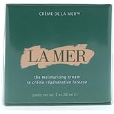 La Mer Moisturizing Cream 60ml/2oz