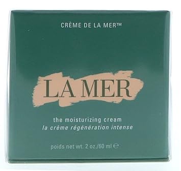 creme de la mer miracle broth