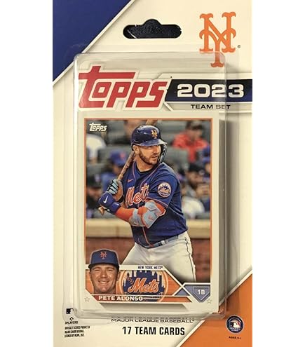 Amazon.com: 2019 Topps Series 2 - Peter Pete Alonso - New