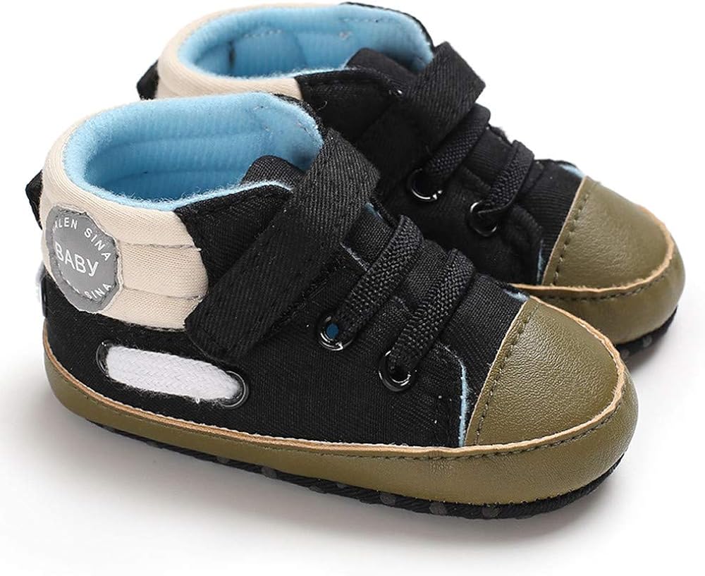 baby girl pre walker shoes