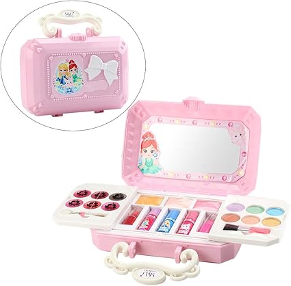 juguetes de princesas para niñas