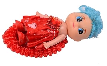 barbie doll hair band