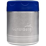 thermos snack jar 10oz sj300