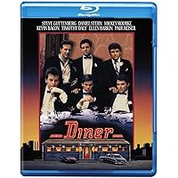 Amazon.com: Barfly : Mickey Rourke, Faye Dunaway, Barbet