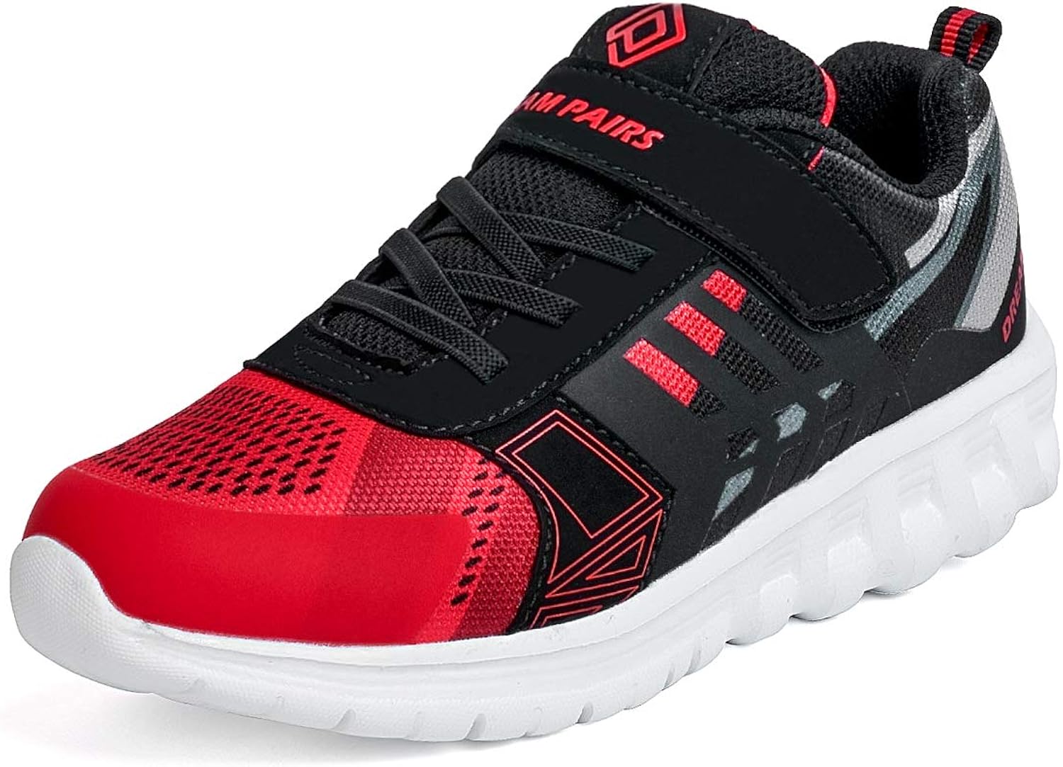 girls athletic & outdoor shoes