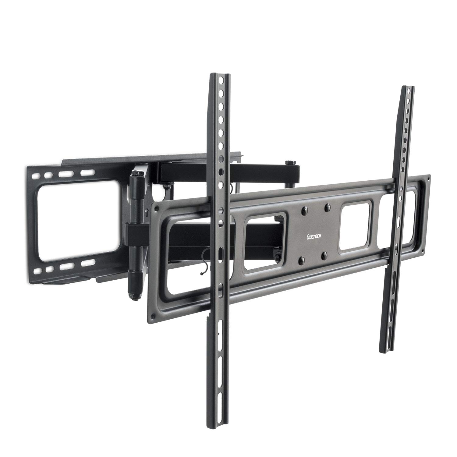 TV Bracket Bracket for VulTech BTV-D2342LITE VESA 200 x 200 for TV 23" 24" 27" 32" 35" 39" 42" (BTV-D3270LITE)