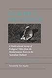 Earth's Insights: A Multicultural Survey of Ecological Ethics from the Mediterranean Basin to the Australian Outback