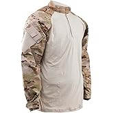 Tru-Spec mens Seamless