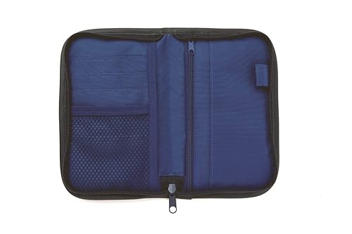 葛飾北斎 江戸の奇才・北斎が見た世界 画像 D