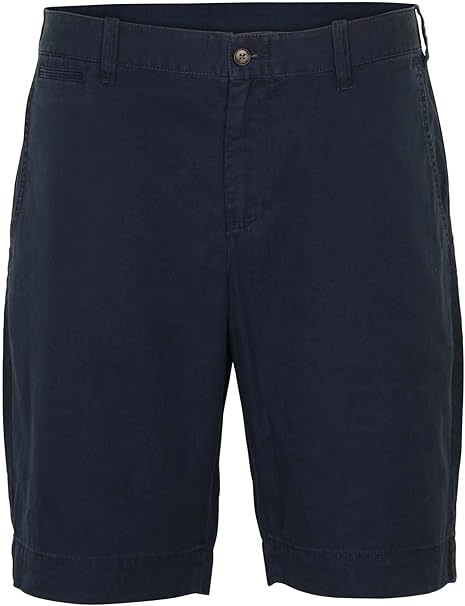 Polo Ralph Lauren Womens Bermuda Shorts 