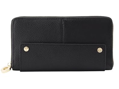 Amazon ブラックバイマウジー Black By Moussy 長財布 ラウンド