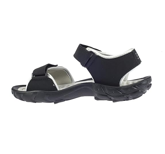 khadims mens sandals and floaters