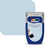 Dulux Easycare Bathroom Tester Paint Mineral Mist 30 ml Moisture Resistant