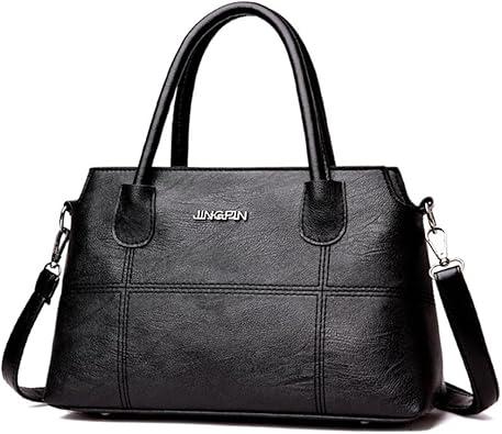 tote bag sale uk
