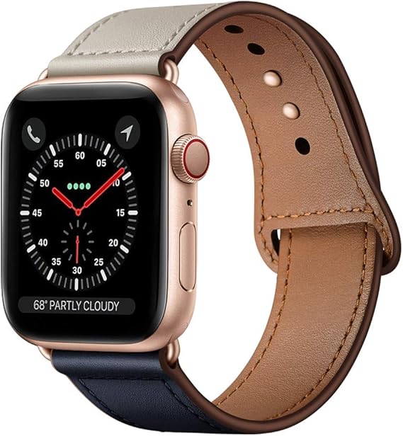 kyisgos apple watch band