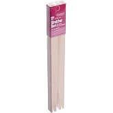 Frank A. Edmunds Mini Stretcher Bar Set, Assorted