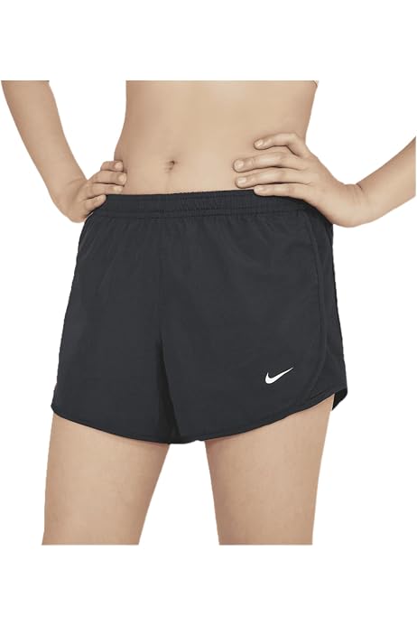 m10 icon shorts