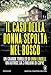 Il caso della donna sepolta nel bosco - Unni Lindell, I. Peroni