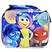 Disney Pixar Inside Out Lunch Bag