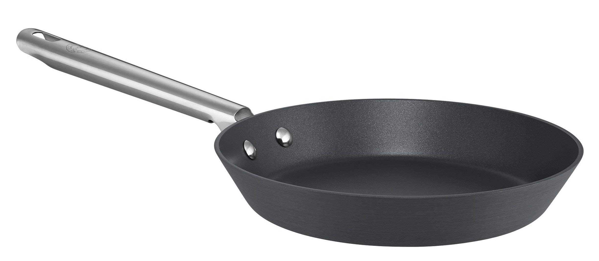Anolon Professional Skillet 28Cm, Black โ image 1