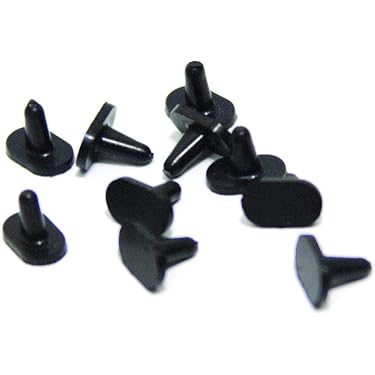 Kit O-Ring Per Smart Parts Elettro Paintball - 4 Ricostruzioni Complete - Orings-Online