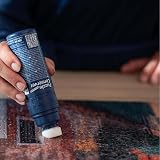 Ravensburger Puzzle Conserver Glue for 1000-Piece Jigsaws view 2