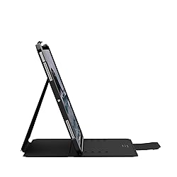 URBAN ARMOR GEAR UAG Designed for iPad Pro 13" Case