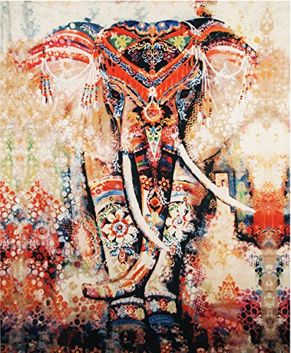 Bohemian Room Decor Hippie Boho Chic Style Gypsy Gifts