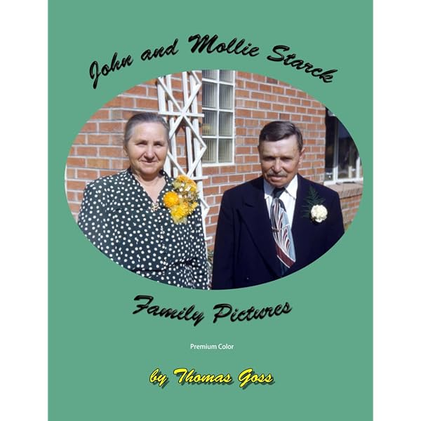 Usborne Picture Dictionary in German (German Edition): Brooks