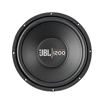 jbl a302hi