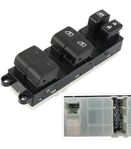 povo30 仕様AVATAR HD povo30 仕様AVATAR HD povo30 仕様AVATAR HD Walksnail Avatar HD V2