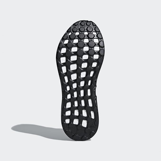 adidas pure boost bb6288