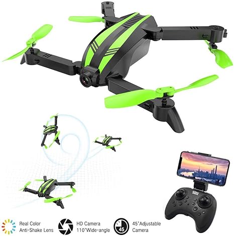 dronex pro amazon uk
