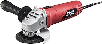 Chervon- SKIL 9295-01 featured image