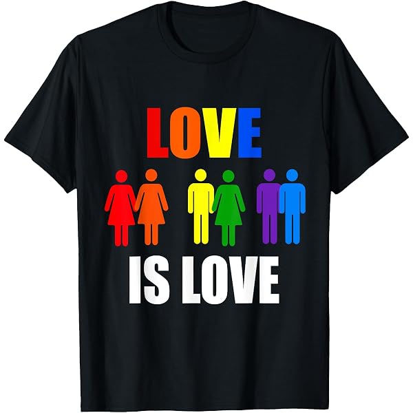 Maglietta LGBTQ con gatto arcobaleno, magliette orgoglio, grafica Maglietta LGBTQ con gatto arcobaleno, magliette orgoglio, grafica