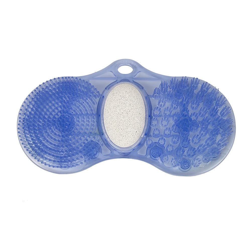 Footbath 3 in 1 | Fontana | Mobiclinic